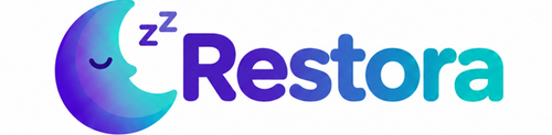 RESTORA™ 